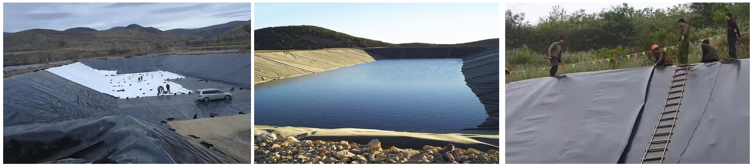 Salt Pond Membrane-app.jpg